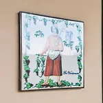 Fonte Flavia Hétvégi ház Urbania