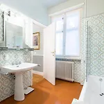 Fonte Flavia Urbania