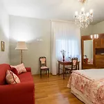 Fonte Flavia Hétvégi ház
