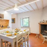 Fonte Flavia Urbania