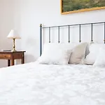 Fonte Flavia Urbania
