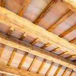 Hétvégi ház Fonte Flavia Urbania