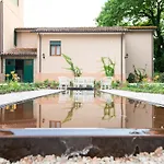 Fonte Flavia * Urbania
