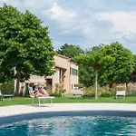 Fonte Flavia