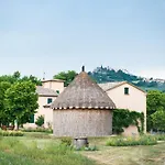 Fonte Flavia