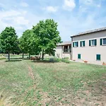 Fonte Flavia * Urbania