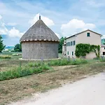 Fonte Flavia Urbania
