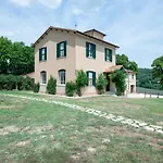 Fonte Flavia * Urbania