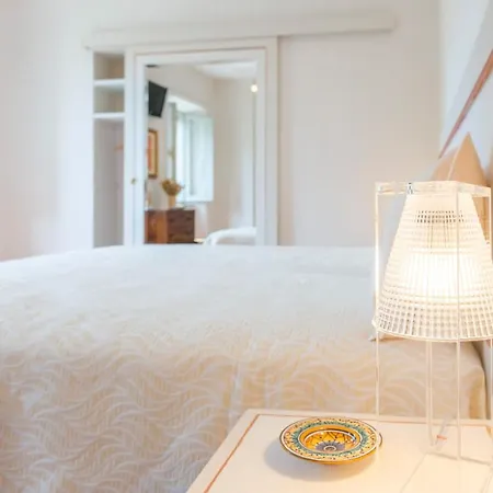 Fonte Flavia Landhuis Urbania