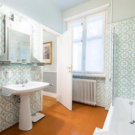 Fonte Flavia Urbania