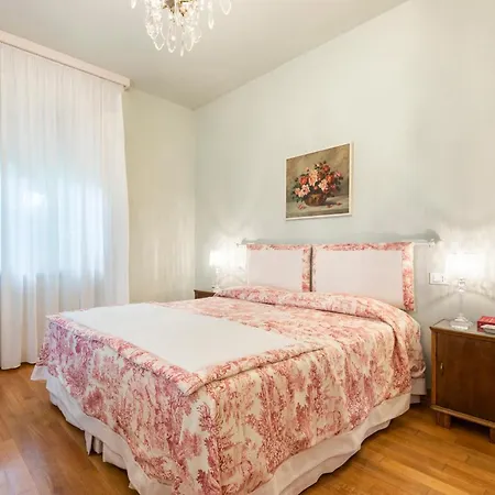 Landhuis Fonte Flavia Urbania