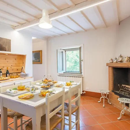 Fonte Flavia Urbania