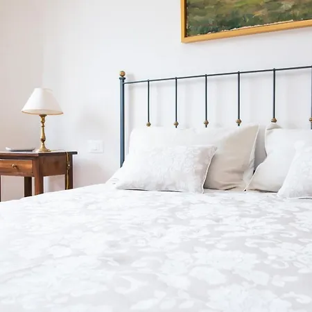 Fonte Flavia Urbania