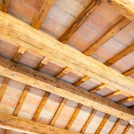 Landhuis Fonte Flavia Urbania