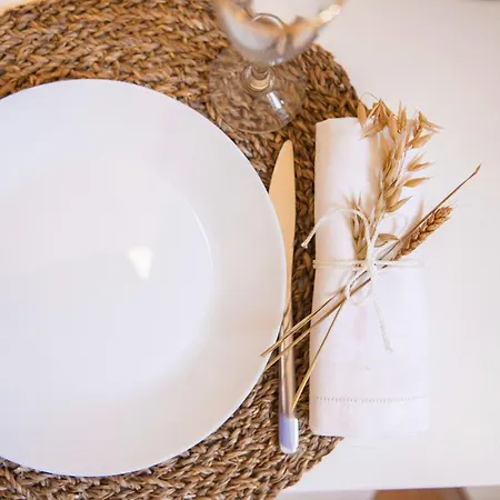 Fonte Flavia * Urbania