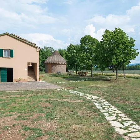 Fonte Flavia Urbania