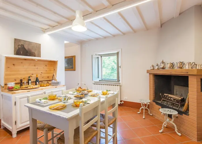 Fonte Flavia Urbania