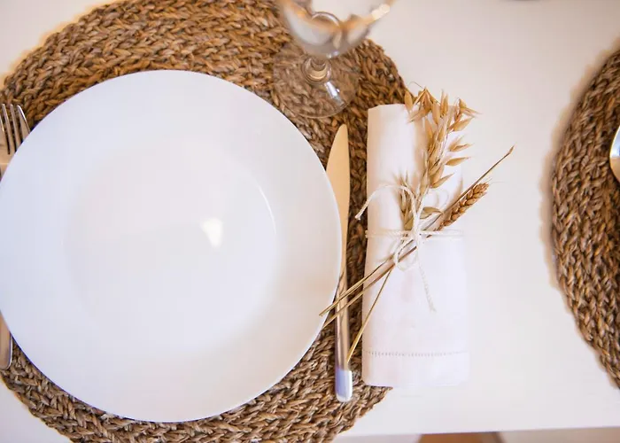 Fonte Flavia * Urbania