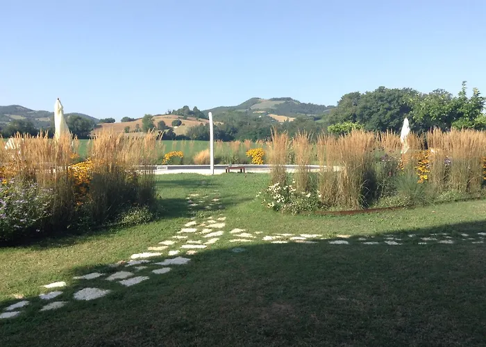 Fonte Flavia Urbania